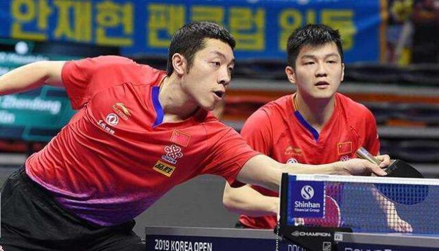 球队的组织 球队的组织