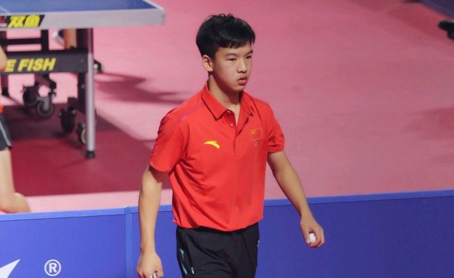 具备海外背 具备海外背