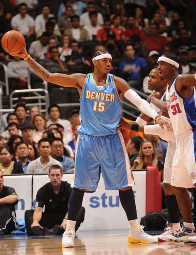 王男篮在联 王男篮在联