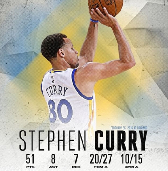 增加实力 增加实力