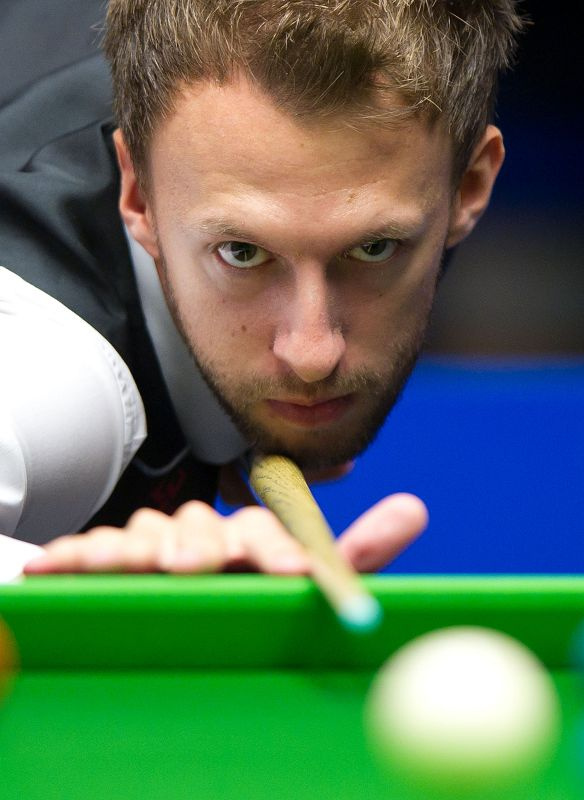 的欧洲杯中 的欧洲杯中