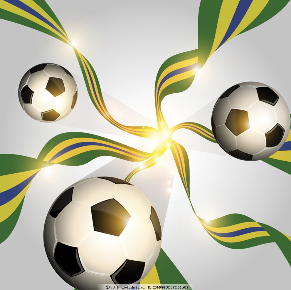 战术与心态 战术与心态