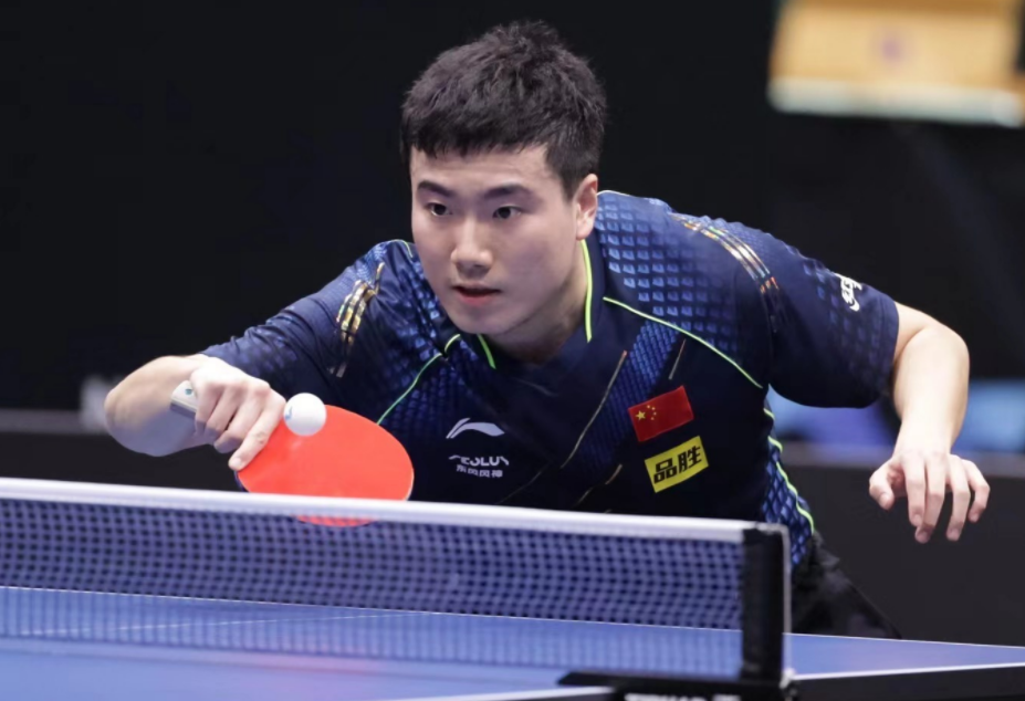 球队抢走 球队抢走