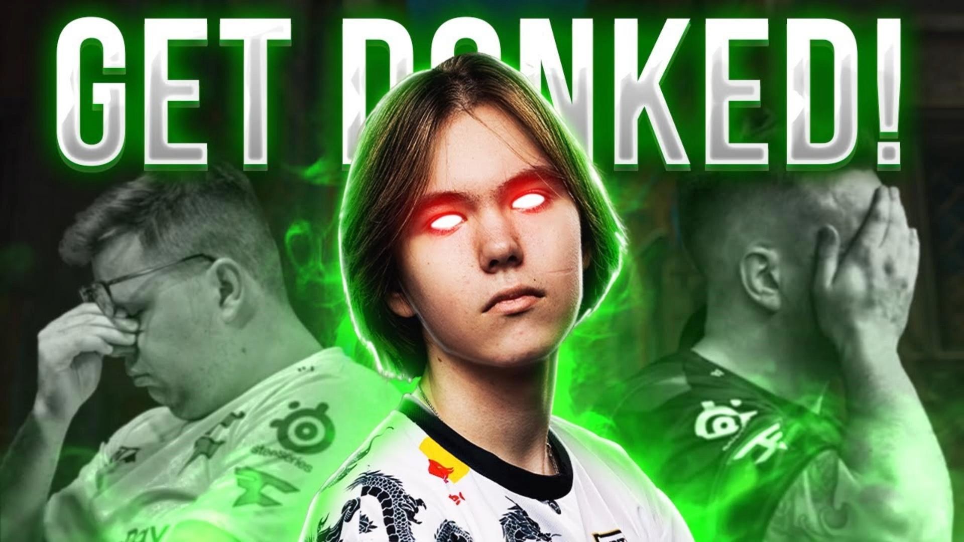 他们在上半 他们在上半