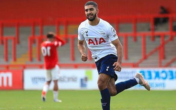 体能分配与 体能分配与