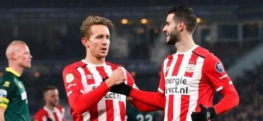 兰特的复出 兰特的复出