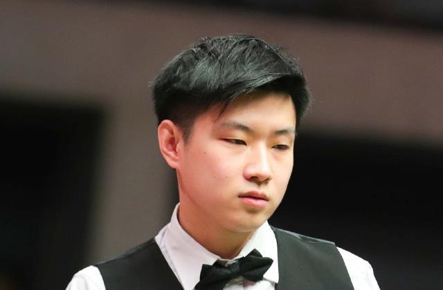 应能力的训 应能力的训