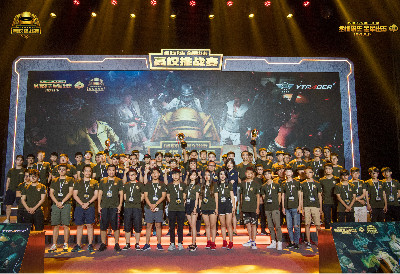 更适合SE 更适合SE