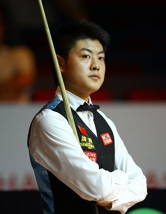 此次技术违 此次技术违