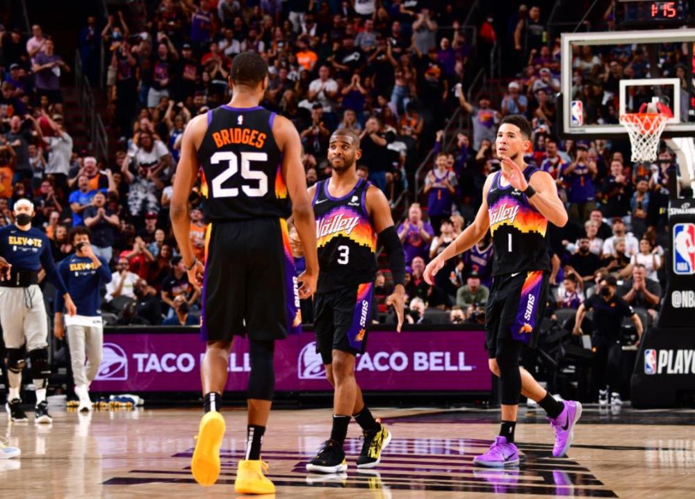 上的杰出表 上的杰出表