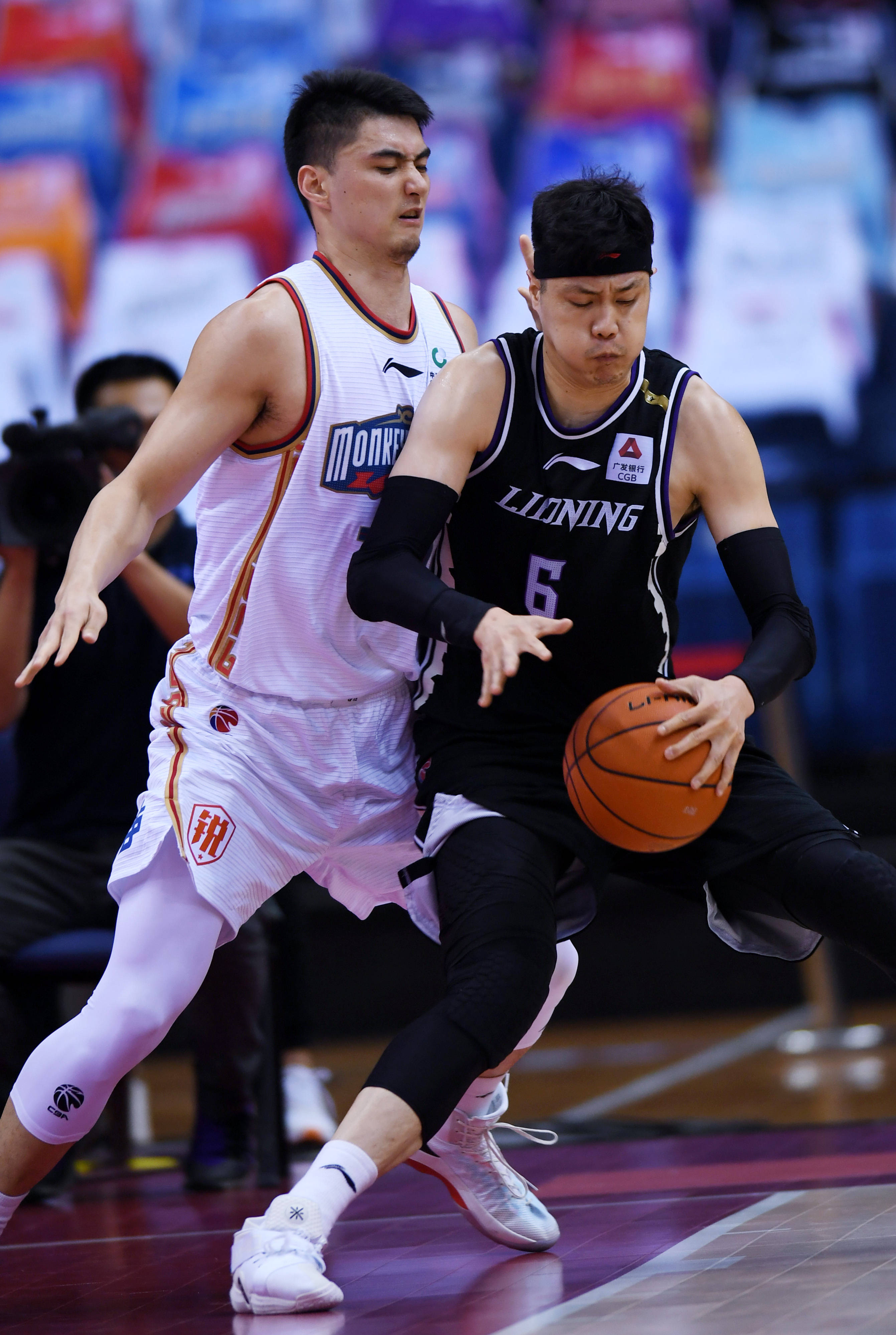 想到曾经的 想到曾经的