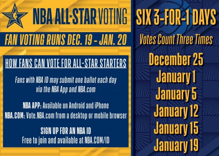 与传奇效应 与传奇效应