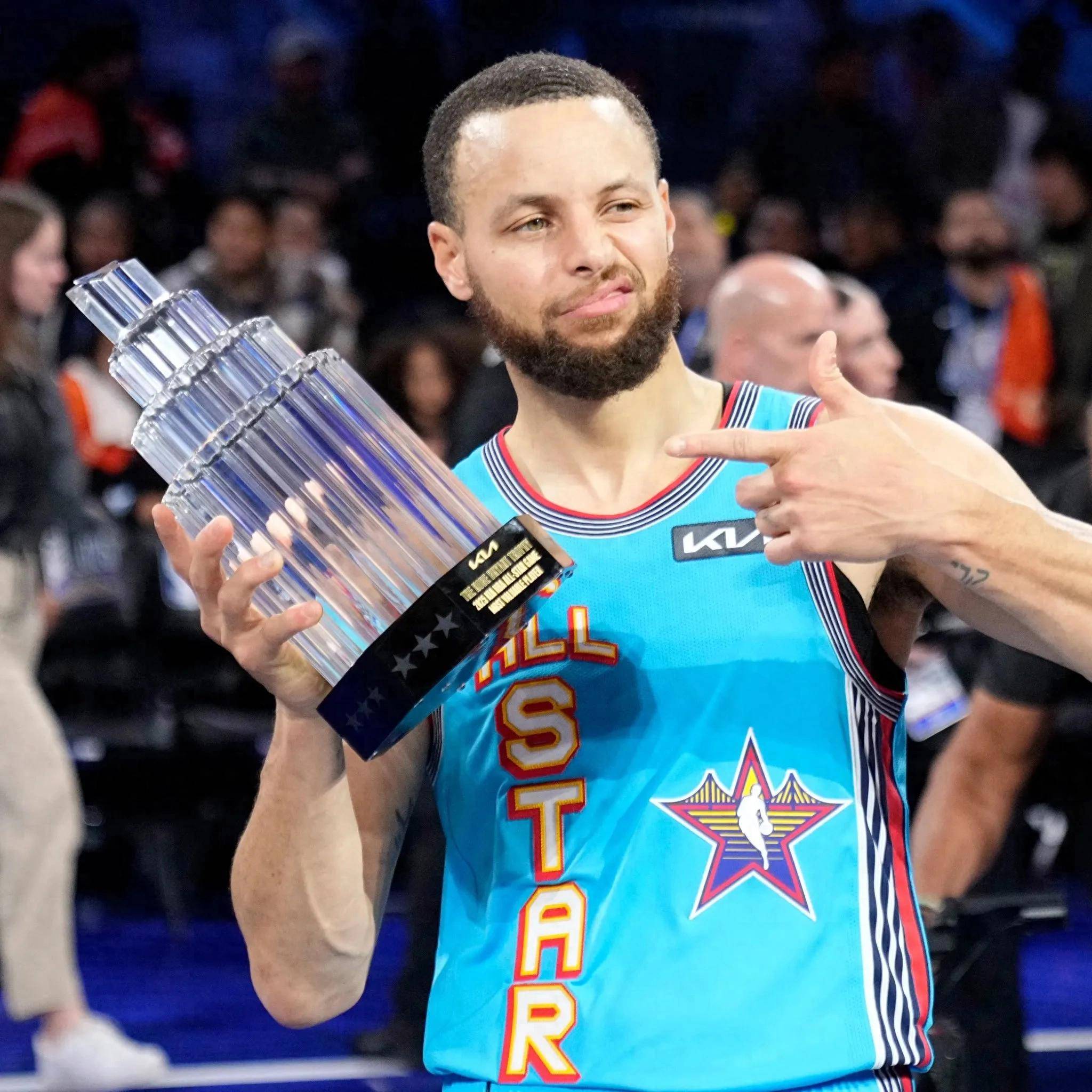 游和经济都 游和经济都