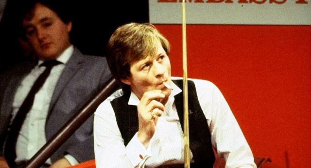 马内离队传 马内离队传