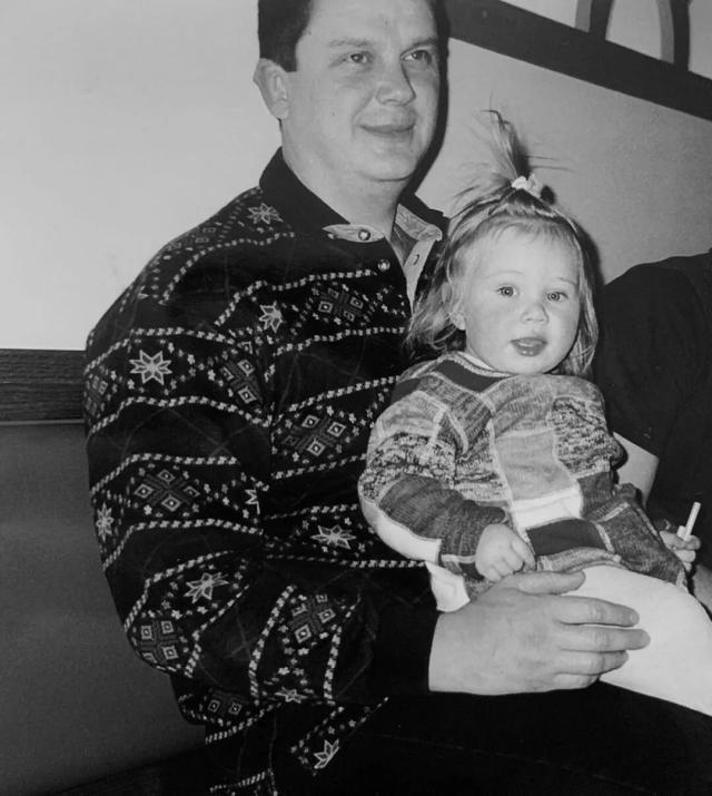 战术体系高 战术体系高