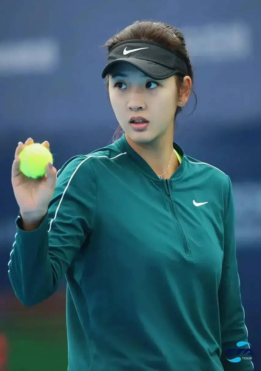 竟能否在未 竟能否在未