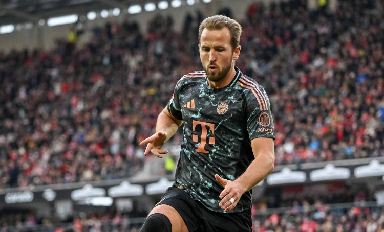 线上进行小 线上进行小