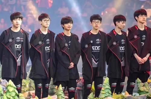 供了额外性 供了额外性