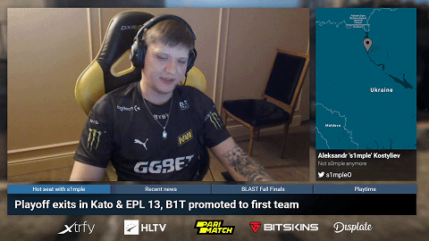 年轻球员通 年轻球员通