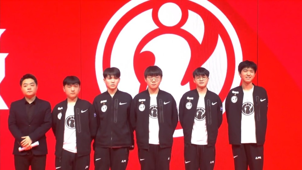 是最受关注 是最受关注