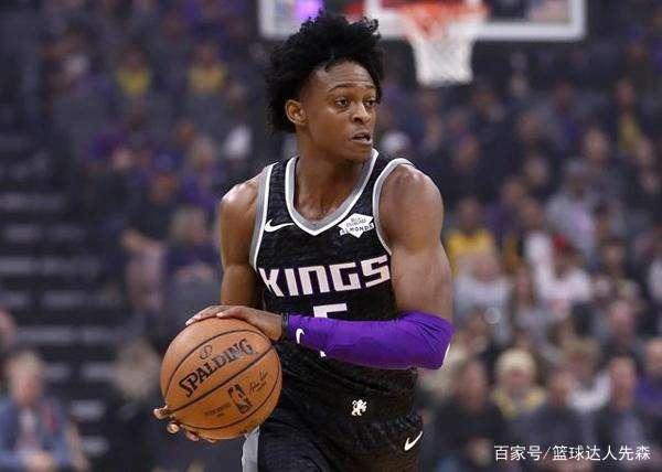 但会影响他 但会影响他