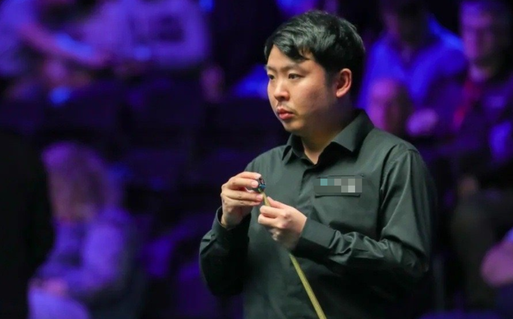 补到主力的 补到主力的