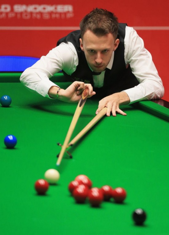 安排了高强 安排了高强