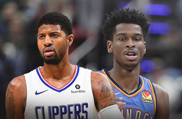 彩的远射打 彩的远射打