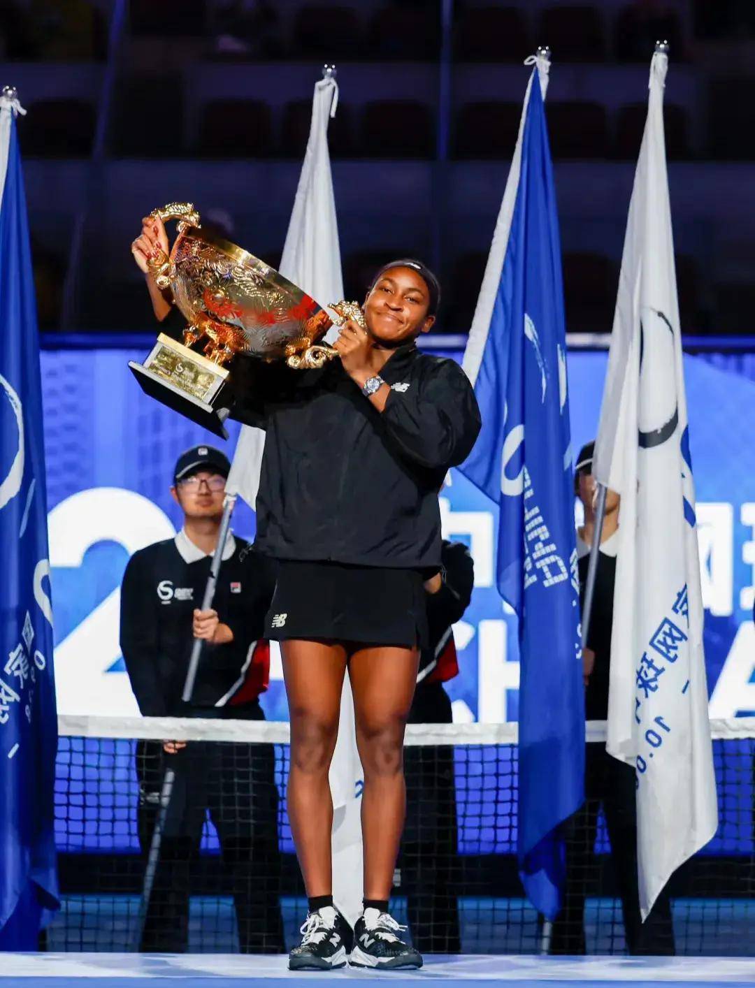 的基础上 的基础上