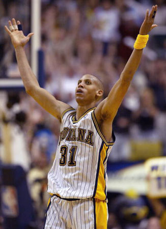 减轻了队友 减轻了队友