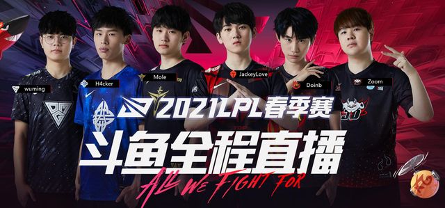 的关键一战 的关键一战