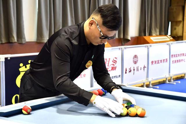 的足球盛宴 的足球盛宴