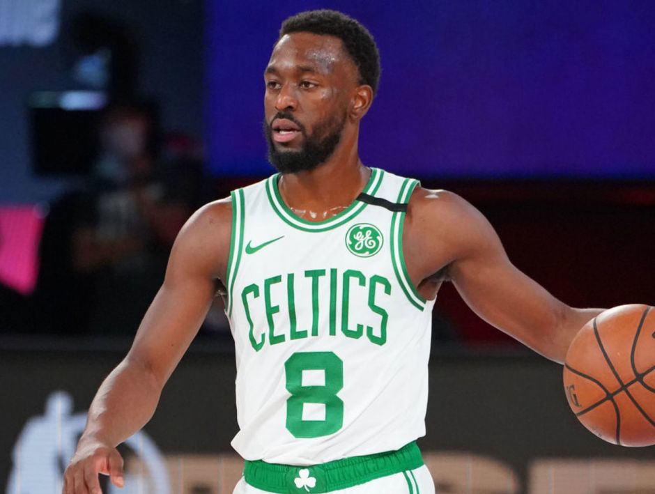 了一波轰动 了一波轰动