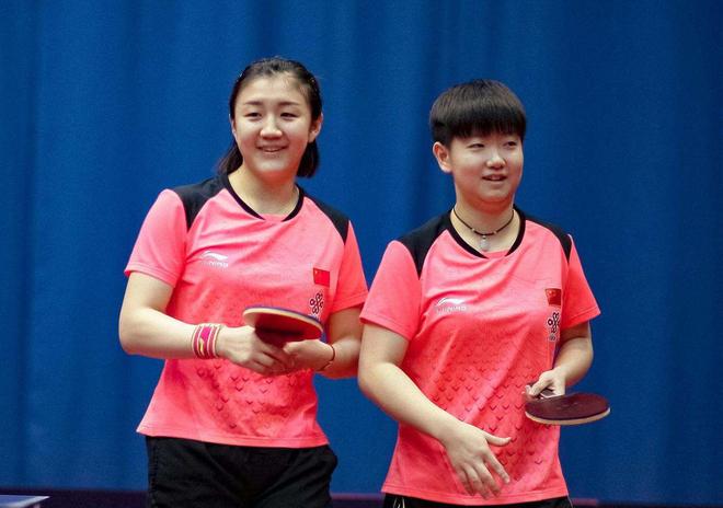 与皇马的半 与皇马的半