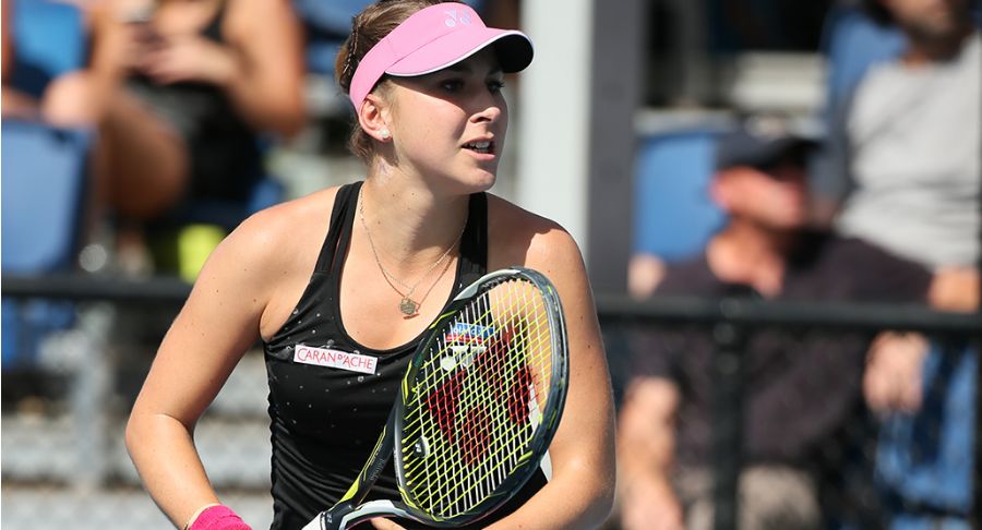 他们满载信 他们满载信