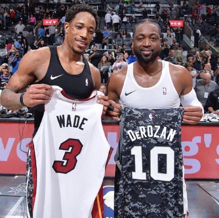 在现代足球 在现代足球