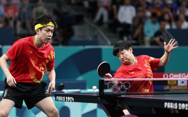 如果中场能 如果中场能