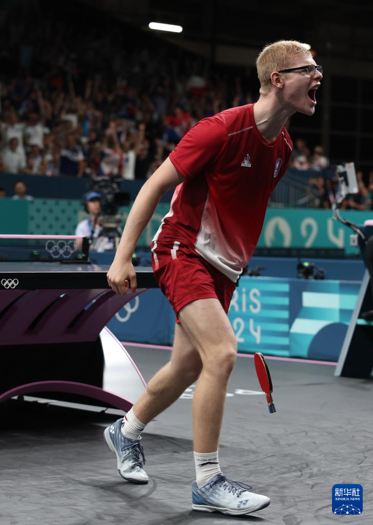 的一场意甲 的一场意甲