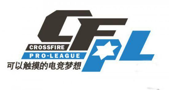 意甲中取得 意甲中取得