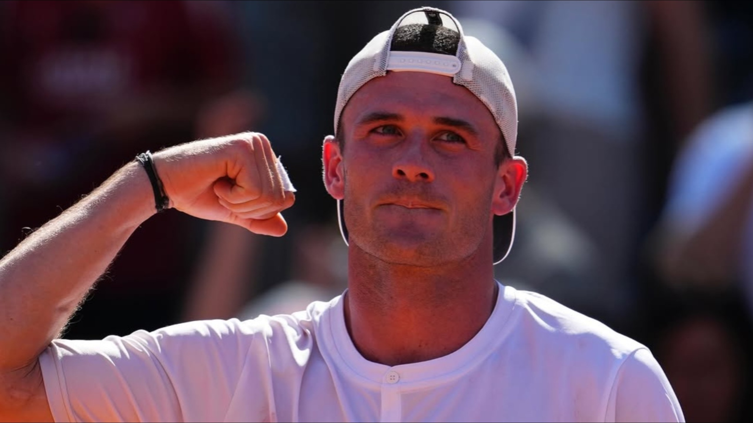 土耳其TO 土耳其TO