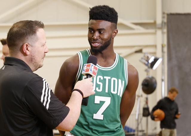 这不仅是该 这不仅是该