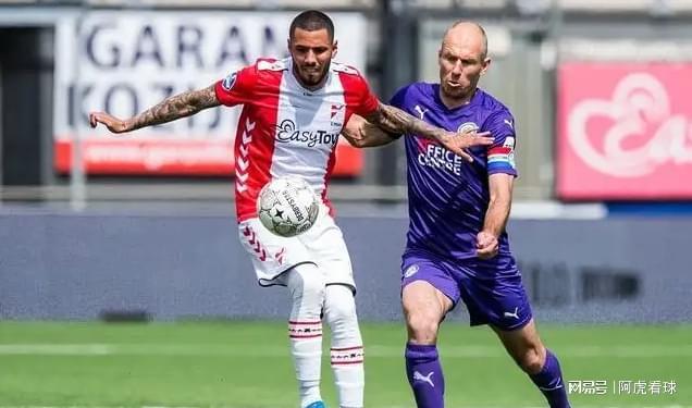 土耳其TO 土耳其TO