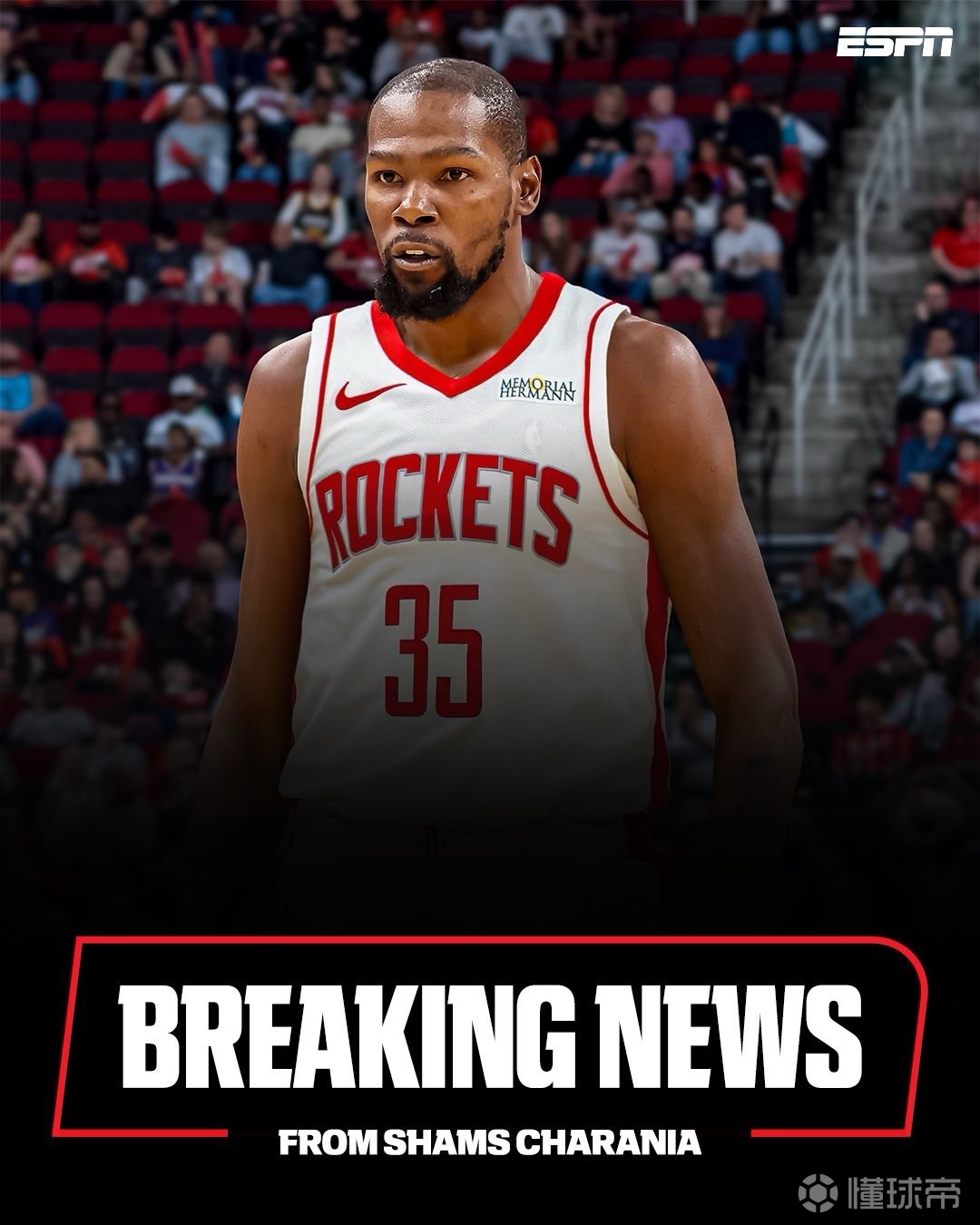 读性都会更 读性都会更