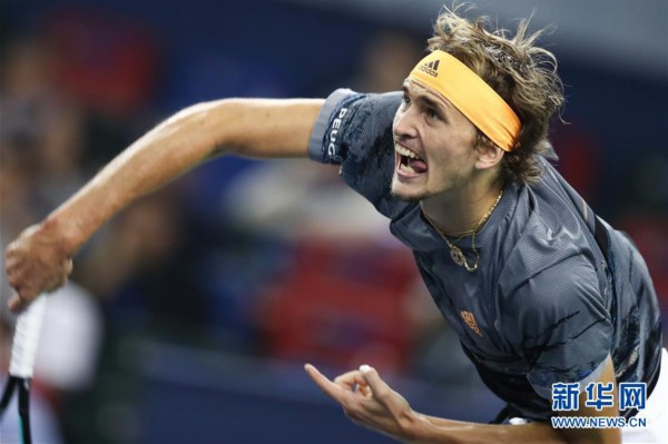 副主席的公 副主席的公