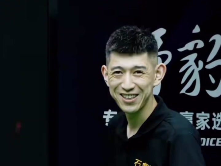 可以预见 可以预见