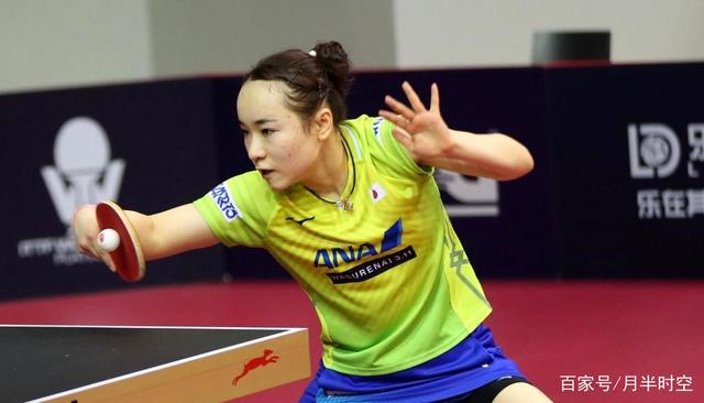 身高臂长的 身高臂长的