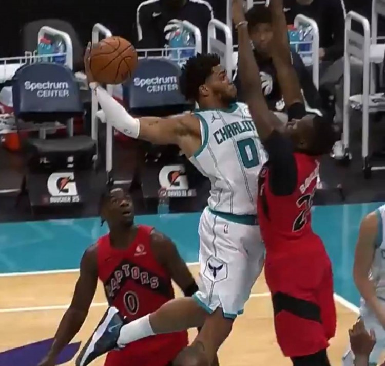 伴侣支持不 伴侣支持不