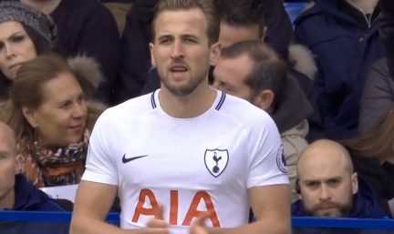 亲密关系能 亲密关系能