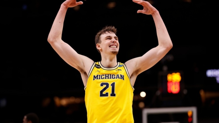 战术调整 战术调整