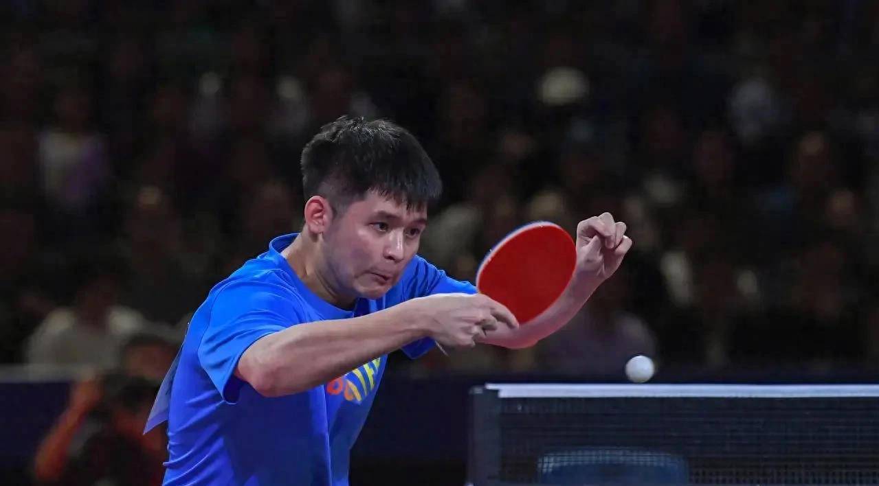 这些赛季的 这些赛季的